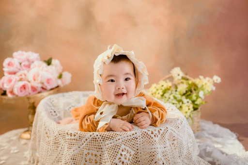 临夏孕妇为什么做糖耐