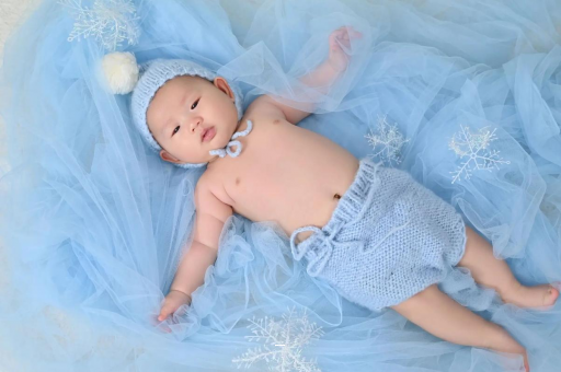 临夏孕妇怎么降火比较快