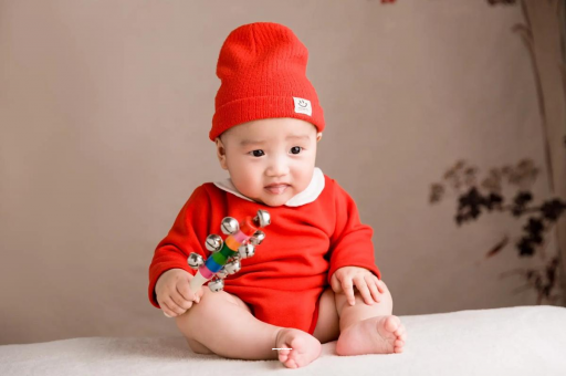 临夏孕妇燥热是什么原因