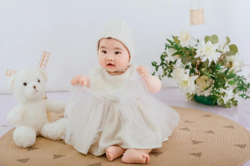 临夏如何给宝宝补锌