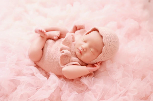 临夏四岁宝宝尿床怎么办 临夏四岁宝宝尿床怎么办