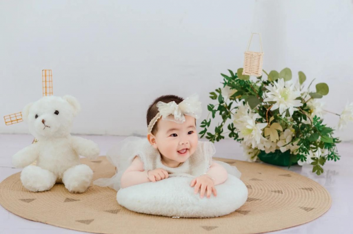 临夏宝宝拉肚子能喝牛奶吗