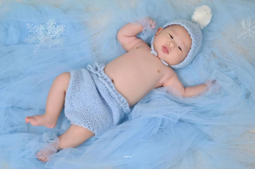 临夏孕妇见红是什么样的