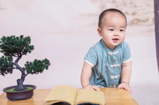 临夏孕妇甲减是什么意思